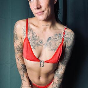 Jolie_garce63 MYM