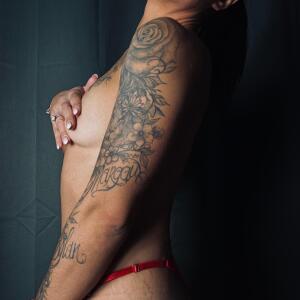 Jolie_garce63 MYM