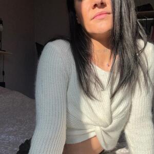 Jolie_garce63 MYM