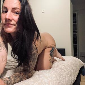 Jolie_garce63 MYM