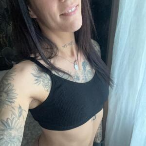 Jolie_garce63 MYM