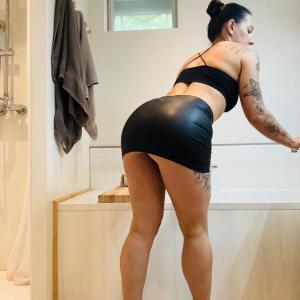 Jolie_garce63 MYM