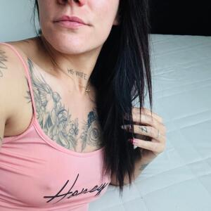 Jolie_garce63 MYM
