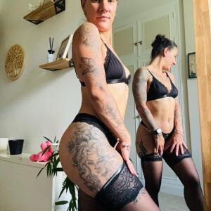 Jolie_garce63 MYM