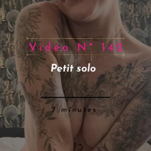 Jolie_garce63 MYM