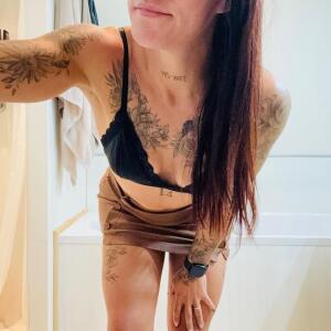 Jolie_garce63 MYM