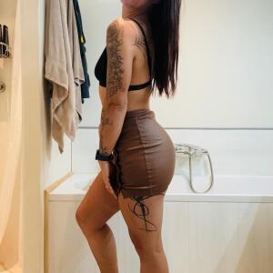 Jolie_garce63 MYM