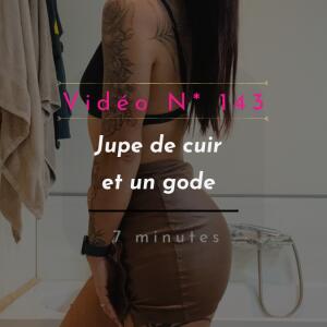 Jolie_garce63 MYM