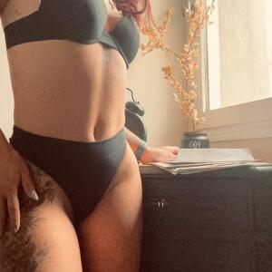 Jolie_garce63 MYM