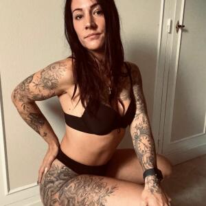 Jolie_garce63 MYM