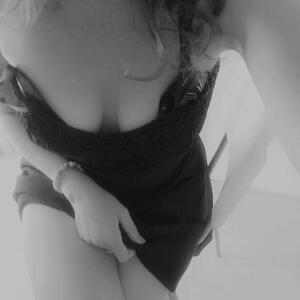 Jolie_m_glamour MYM