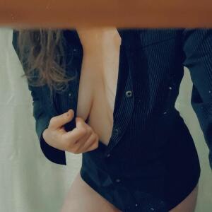 Jolie_m_glamour MYM