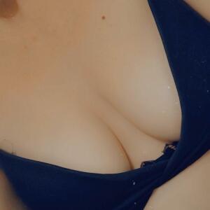 Jolie_m_glamour MYM