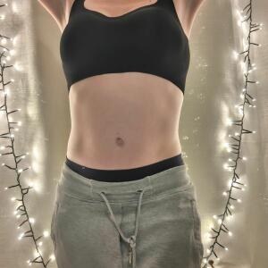 Jolie_m_glamour MYM