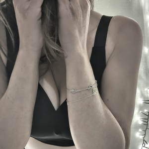 Jolie_m_glamour MYM