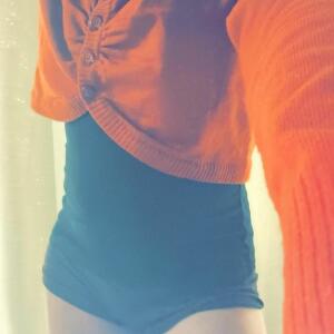 Jolie_m_glamour MYM