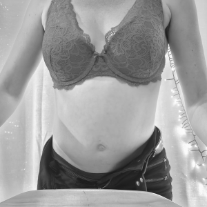 Jolie_m_glamour MYM