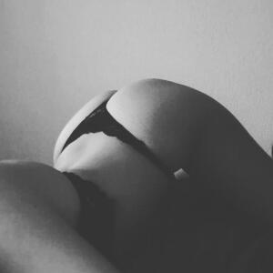 Jolie_nana MYM