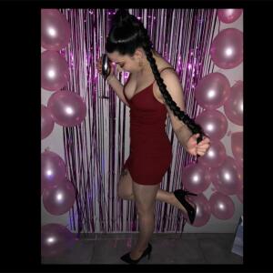 Jolie_nana MYM