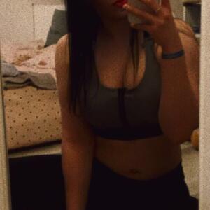 Jolie_nana MYM