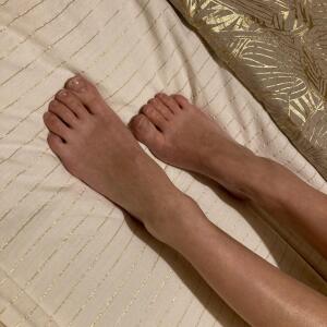 Jolie_pied-coquine MYM