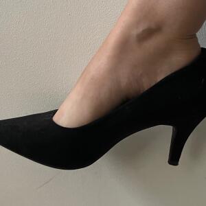 Jolie_pied MYM