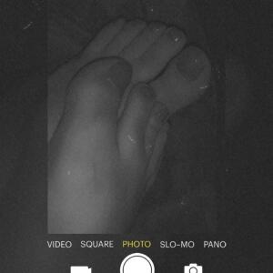 Jolie_pied1 MYM