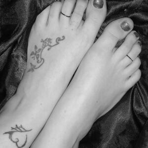 Jolie_pied2 MYM