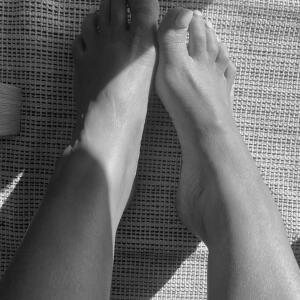 Jolie_pieds-de-marocaine MYM
