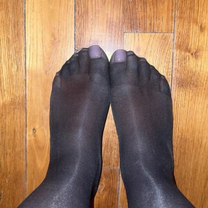 Jolie_pieds MYM