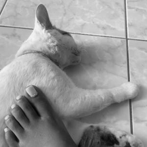 Jolie_pieds44 MYM
