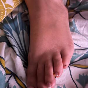 Jolie_pulpeuse_ MYM