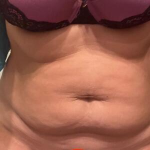 Jolie_pulpeuse_ MYM