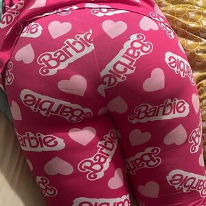 Jolie_pulpeuse_ MYM