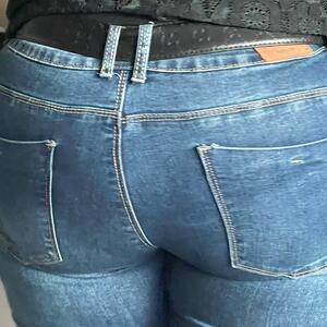Jolie_pulpeuse_ MYM