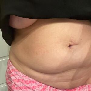 Jolie_pulpeuse_ MYM