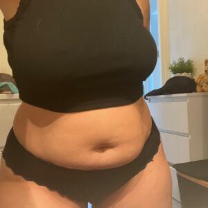 Jolie_pulpeuse_ MYM