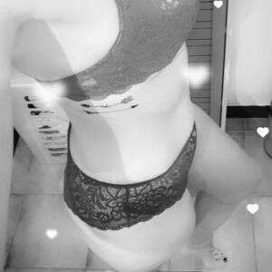 Jolieblondasse MYM