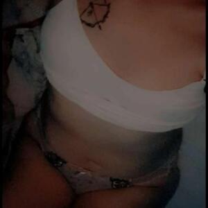 Jolieblondasse MYM