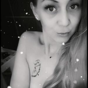 Jolieblondasse MYM