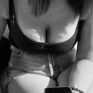 Joliebrune86 MYM