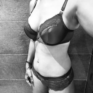 Joliebrune86 MYM