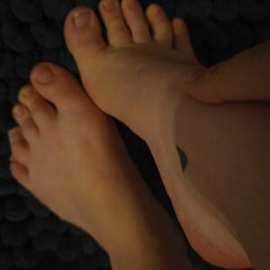 Joliedemoiselle2000 MYM