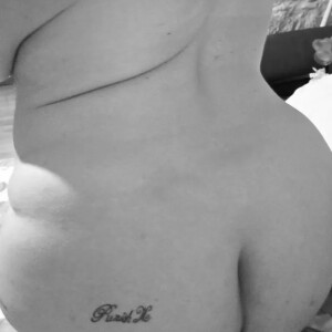 Joliedemoiselle2000 MYM
