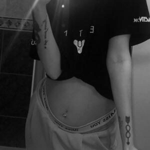 Joliefille_ MYM