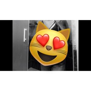 Joliefille_ MYM