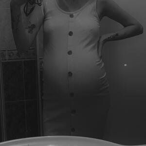 Joliefille_ MYM