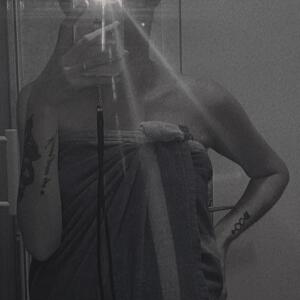 Joliefille_ MYM