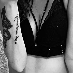 Joliefille_ MYM