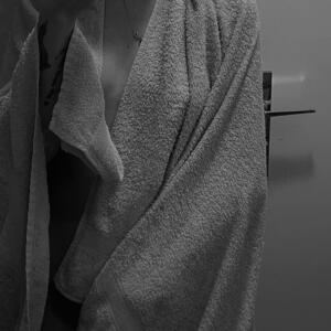 Joliefille_ MYM